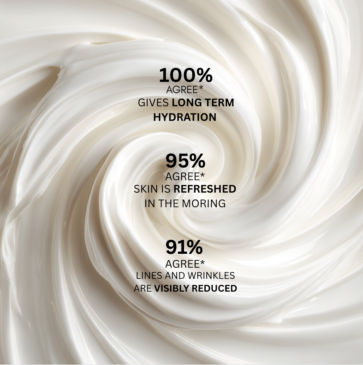 Aedera - Anti-Aging Face Cream