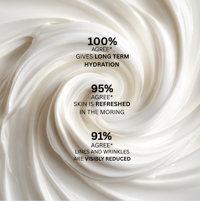 Aedera - Anti-Aging Face Cream