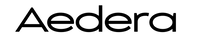 Aedera
